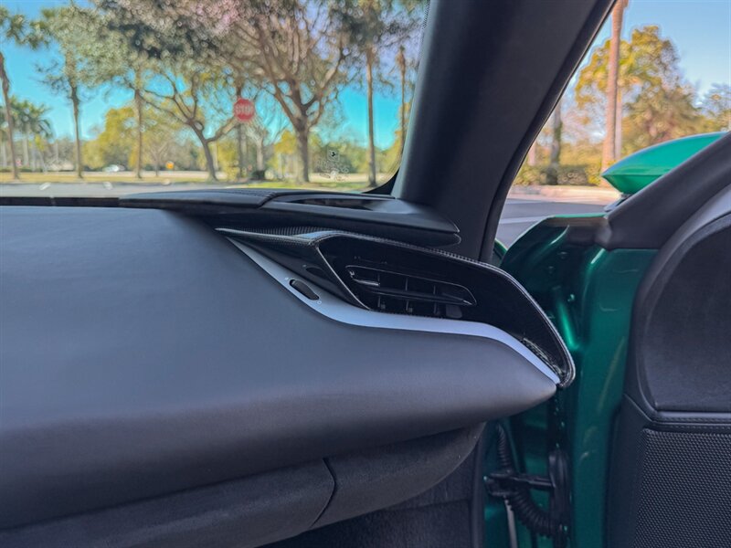 2024 Ferrari SF90 Spider   - Photo 40 - Bonita Springs, FL 34134