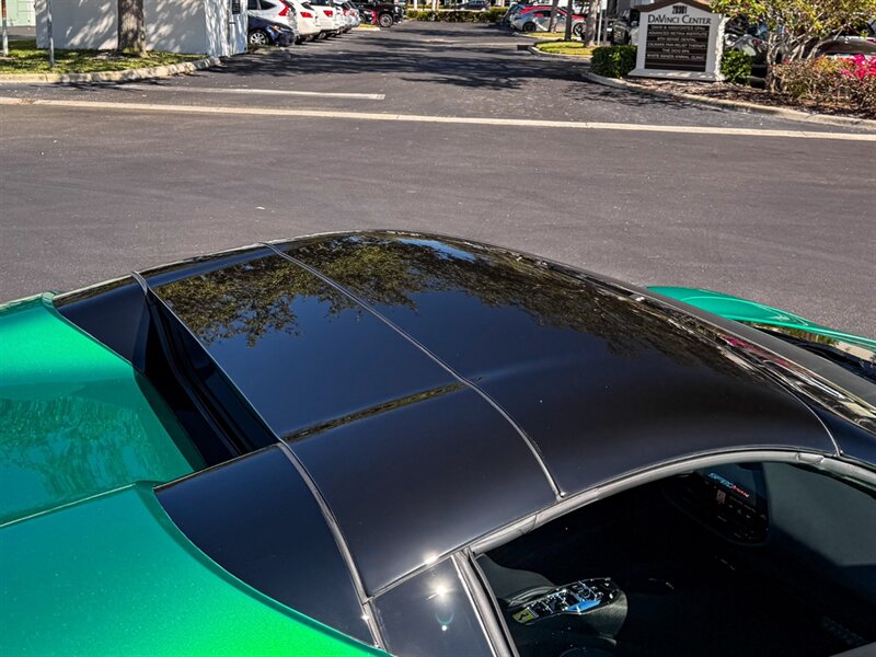 2024 Ferrari SF90 Spider   - Photo 77 - Bonita Springs, FL 34134