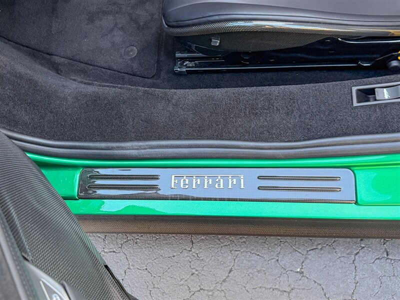 2024 Ferrari SF90 Spider   - Photo 28 - Bonita Springs, FL 34134