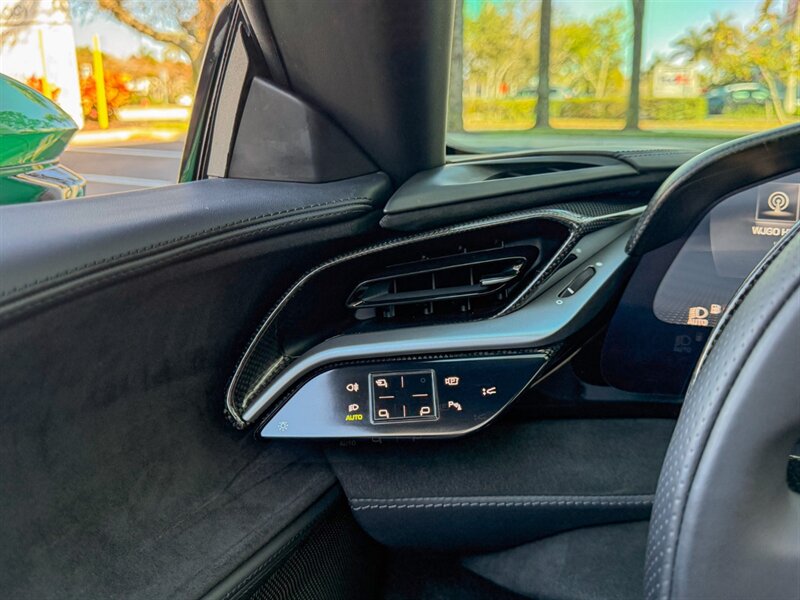 2024 Ferrari SF90 Spider   - Photo 25 - Bonita Springs, FL 34134