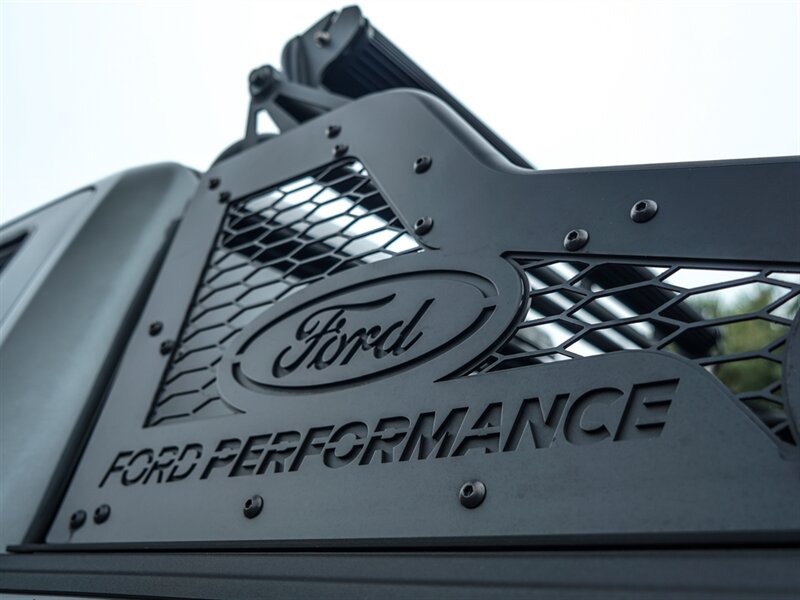 2018 Ford F-150 Raptor - Photo 8 - Bonita Springs, FL 34134