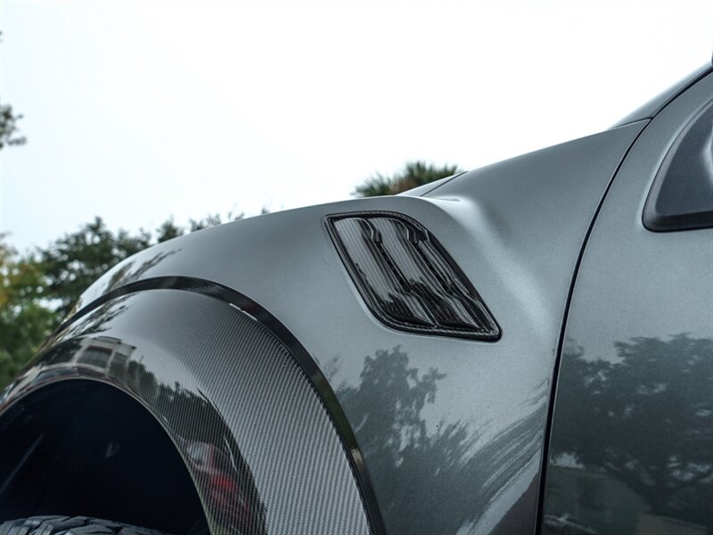 2018 Ford F-150 Raptor - Photo 9 - Bonita Springs, FL 34134