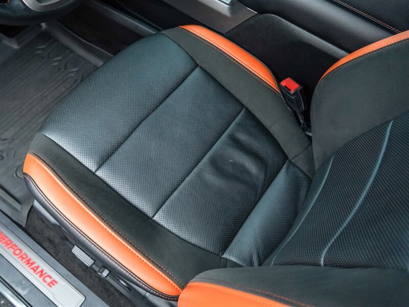 2018 Ford F-150 Raptor - Photo 19 - Bonita Springs, FL 34134