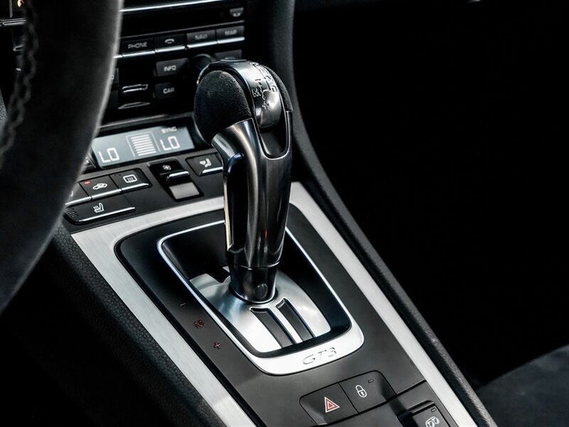 2015 Porsche 911 GT3 - Photo 18 - Bonita Springs, FL 34134