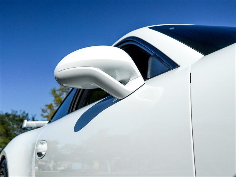 2015 Porsche 911 GT3 - Photo 45 - Bonita Springs, FL 34134