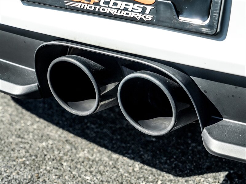 2015 Porsche 911 GT3 - Photo 39 - Bonita Springs, FL 34134