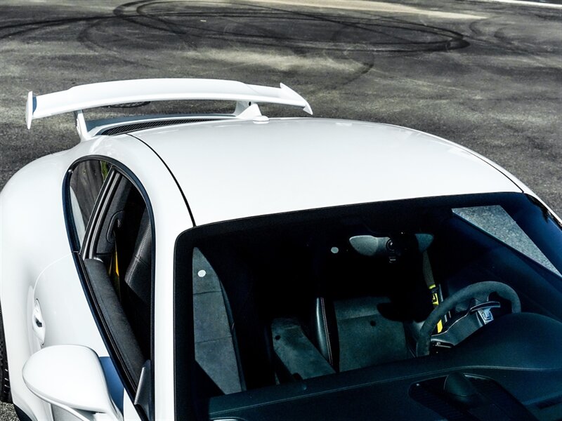 2015 Porsche 911 GT3 - Photo 47 - Bonita Springs, FL 34134