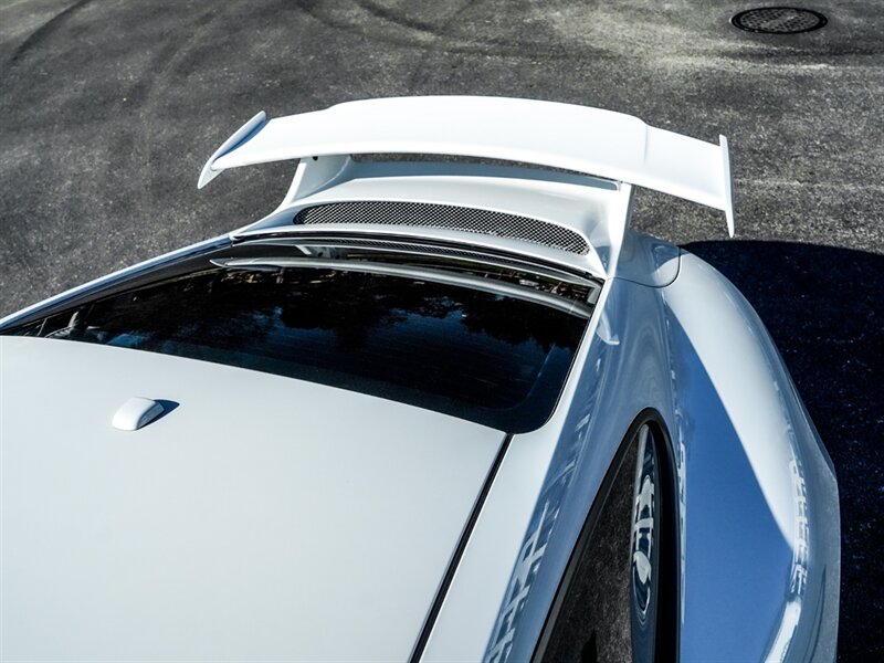 2015 Porsche 911 GT3 - Photo 10 - Bonita Springs, FL 34134