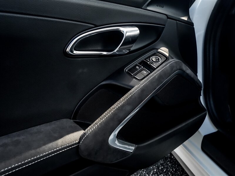 2015 Porsche 911 GT3 - Photo 21 - Bonita Springs, FL 34134