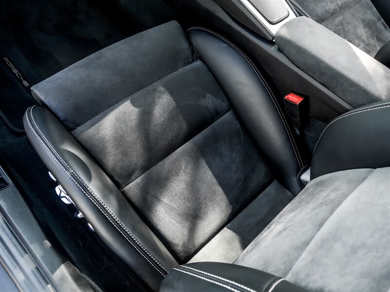 2015 Porsche 911 GT3 - Photo 20 - Bonita Springs, FL 34134