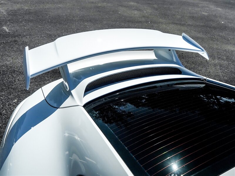 2015 Porsche 911 GT3 - Photo 40 - Bonita Springs, FL 34134