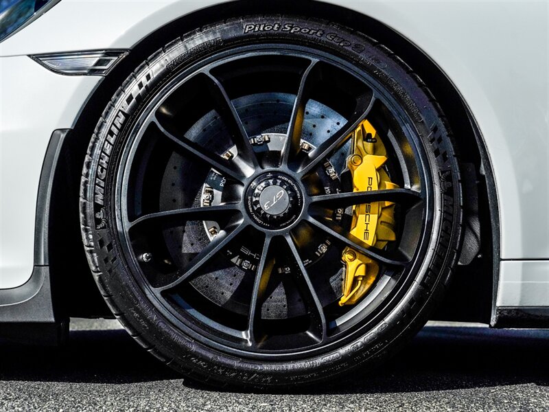 2015 Porsche 911 GT3 - Photo 33 - Bonita Springs, FL 34134