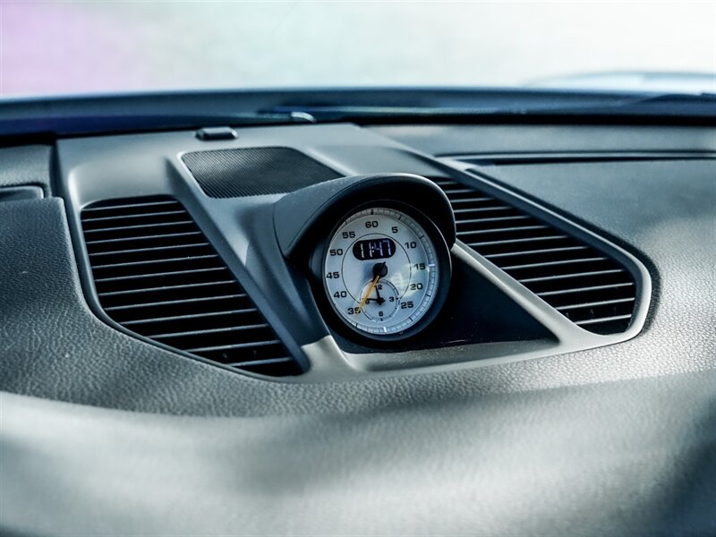 2015 Porsche 911 GT3 - Photo 17 - Bonita Springs, FL 34134