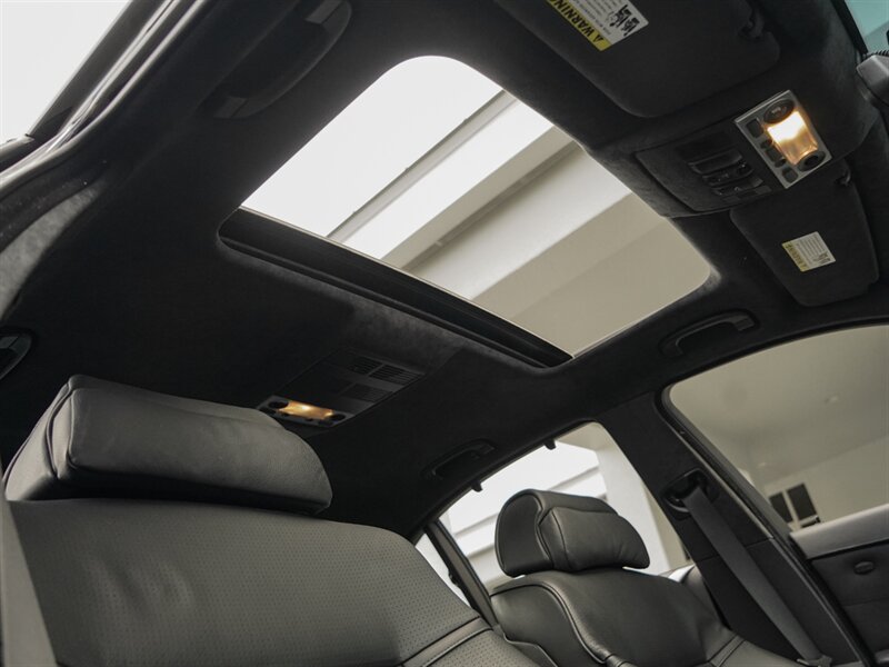 2006 BMW M5 - Photo 43 - Bonita Springs, FL 34134