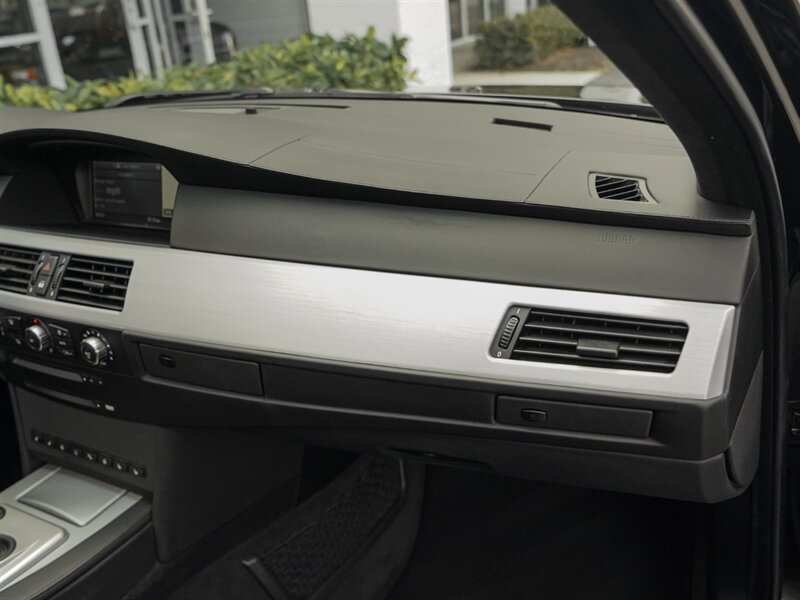 2006 BMW M5 - Photo 44 - Bonita Springs, FL 34134