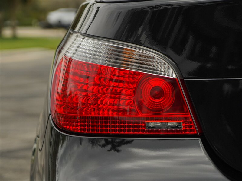 2006 BMW M5 - Photo 64 - Bonita Springs, FL 34134