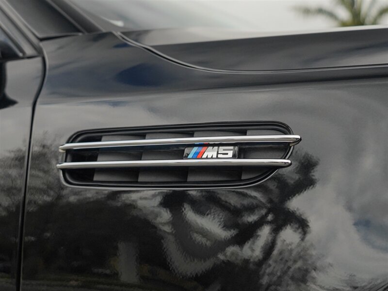 2006 BMW M5 - Photo 77 - Bonita Springs, FL 34134