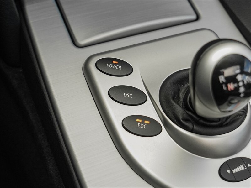 2006 BMW M5 - Photo 23 - Bonita Springs, FL 34134