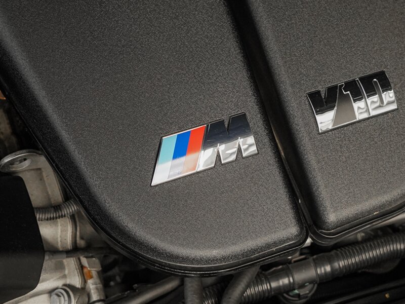 2006 BMW M5 - Photo 47 - Bonita Springs, FL 34134