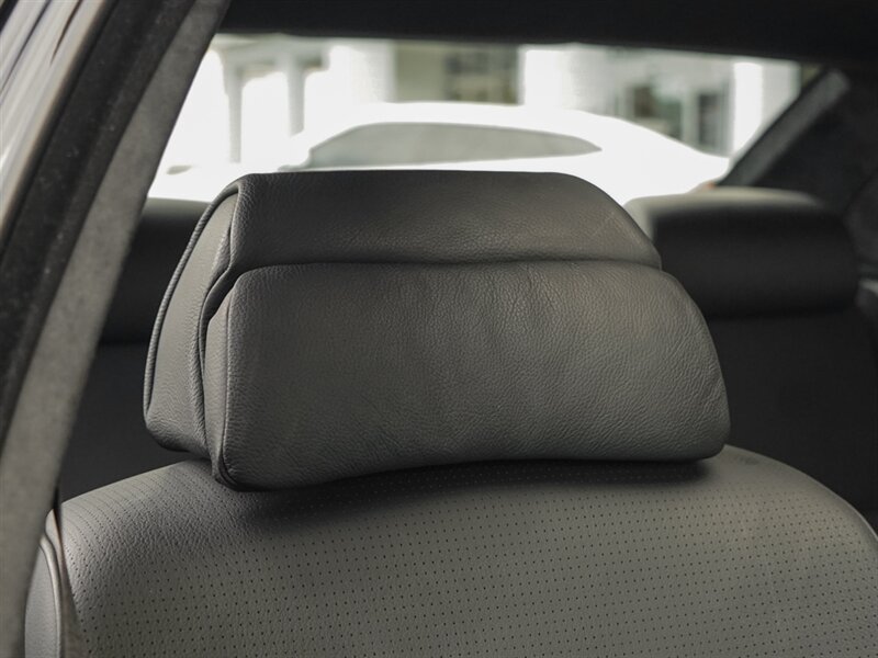 2006 BMW M5 - Photo 42 - Bonita Springs, FL 34134