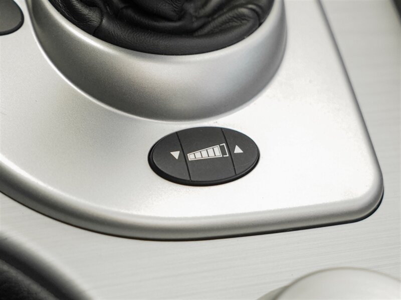 2006 BMW M5 - Photo 24 - Bonita Springs, FL 34134