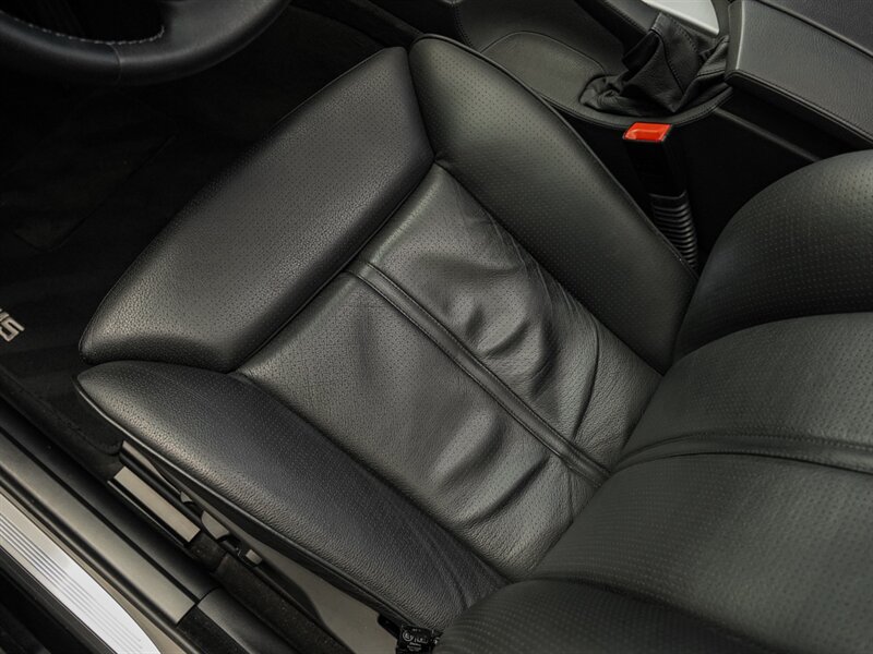 2006 BMW M5 - Photo 27 - Bonita Springs, FL 34134