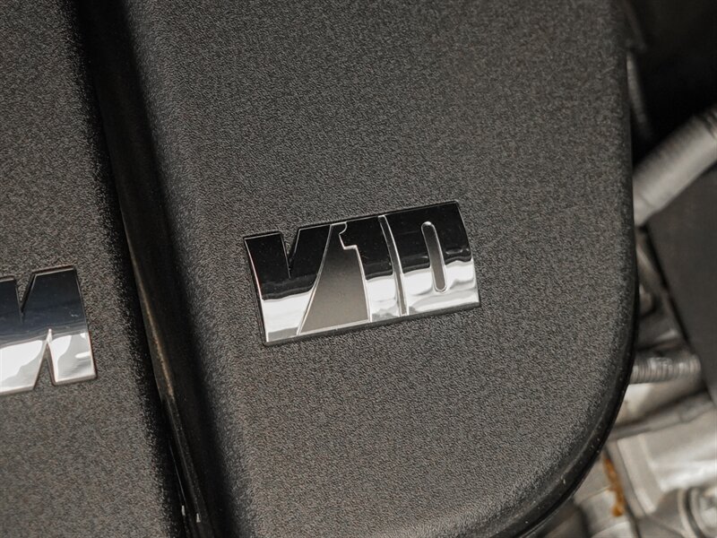 2006 BMW M5 - Photo 48 - Bonita Springs, FL 34134