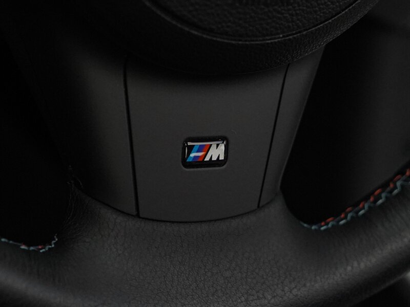 2006 BMW M5 - Photo 38 - Bonita Springs, FL 34134