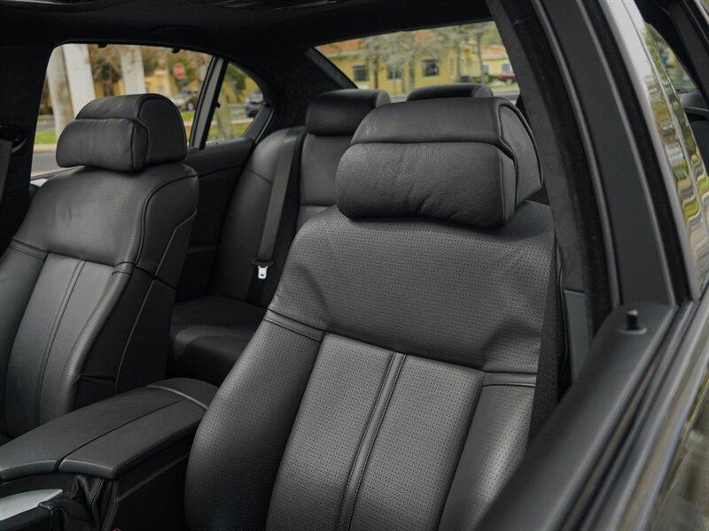 2006 BMW M5 - Photo 8 - Bonita Springs, FL 34134