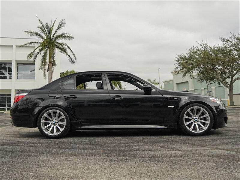 2006 BMW M5 - Photo 76 - Bonita Springs, FL 34134