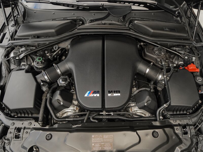 2006 BMW M5 - Photo 46 - Bonita Springs, FL 34134