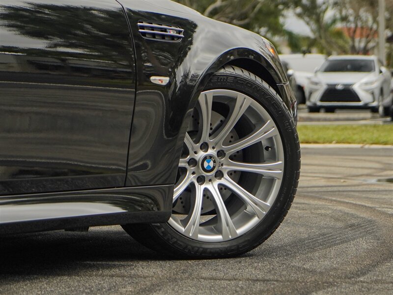 2006 BMW M5 - Photo 73 - Bonita Springs, FL 34134