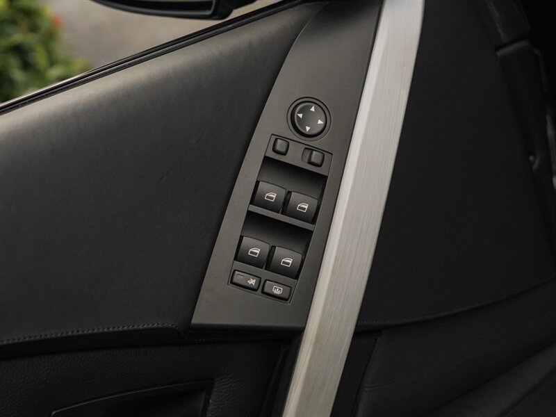 2006 BMW M5 - Photo 29 - Bonita Springs, FL 34134