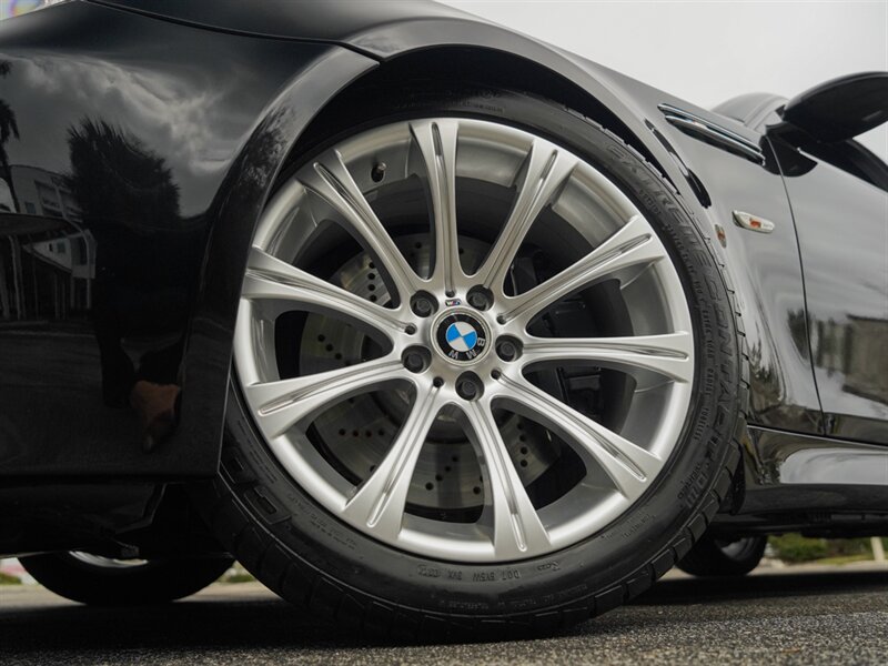 2006 BMW M5 - Photo 14 - Bonita Springs, FL 34134