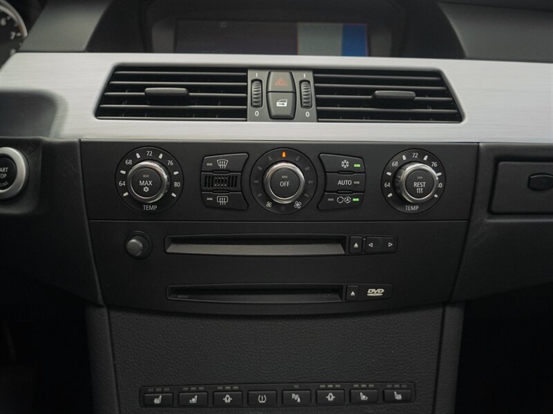 2006 BMW M5 - Photo 19 - Bonita Springs, FL 34134