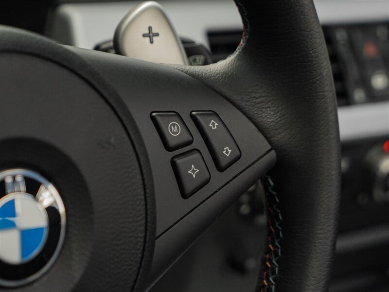 2006 BMW M5 - Photo 37 - Bonita Springs, FL 34134