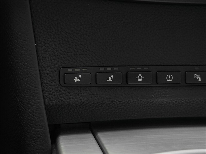 2006 BMW M5 - Photo 20 - Bonita Springs, FL 34134