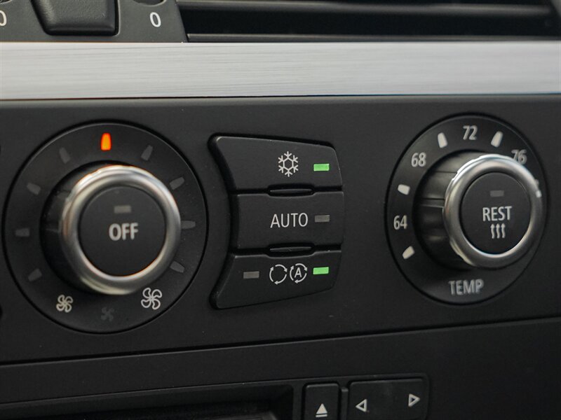 2006 BMW M5 - Photo 21 - Bonita Springs, FL 34134