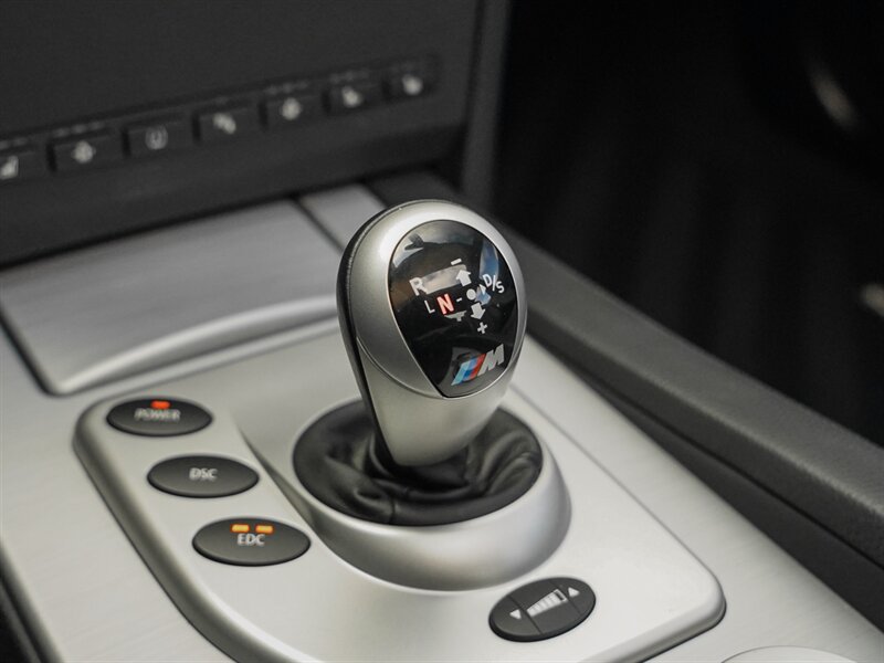 2006 BMW M5 - Photo 22 - Bonita Springs, FL 34134