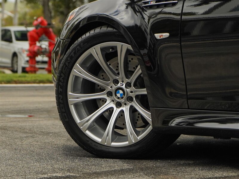 2006 BMW M5 - Photo 59 - Bonita Springs, FL 34134