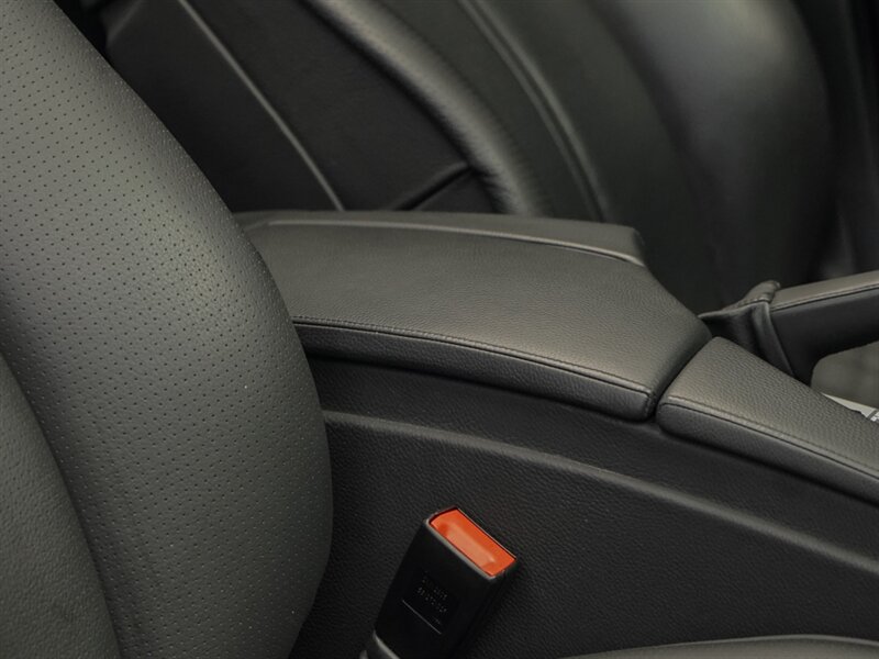 2006 BMW M5 - Photo 40 - Bonita Springs, FL 34134