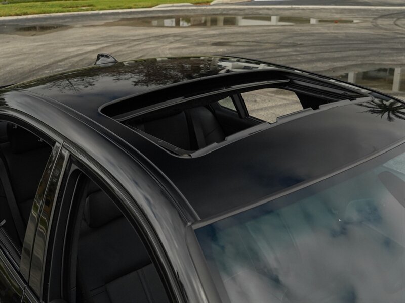 2006 BMW M5 - Photo 82 - Bonita Springs, FL 34134