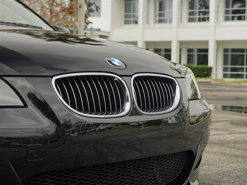 2006 BMW M5 - Photo 7 - Bonita Springs, FL 34134