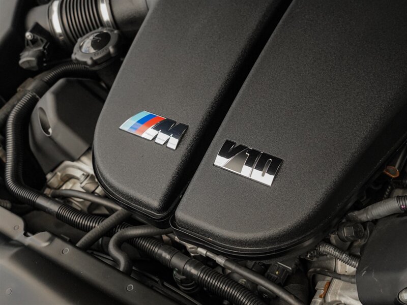 2006 BMW M5 - Photo 49 - Bonita Springs, FL 34134