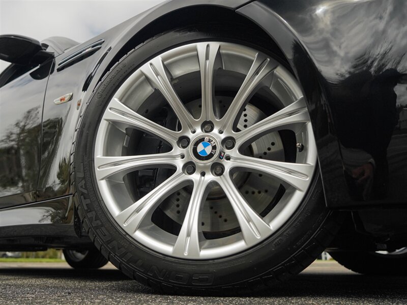 2006 BMW M5 - Photo 80 - Bonita Springs, FL 34134