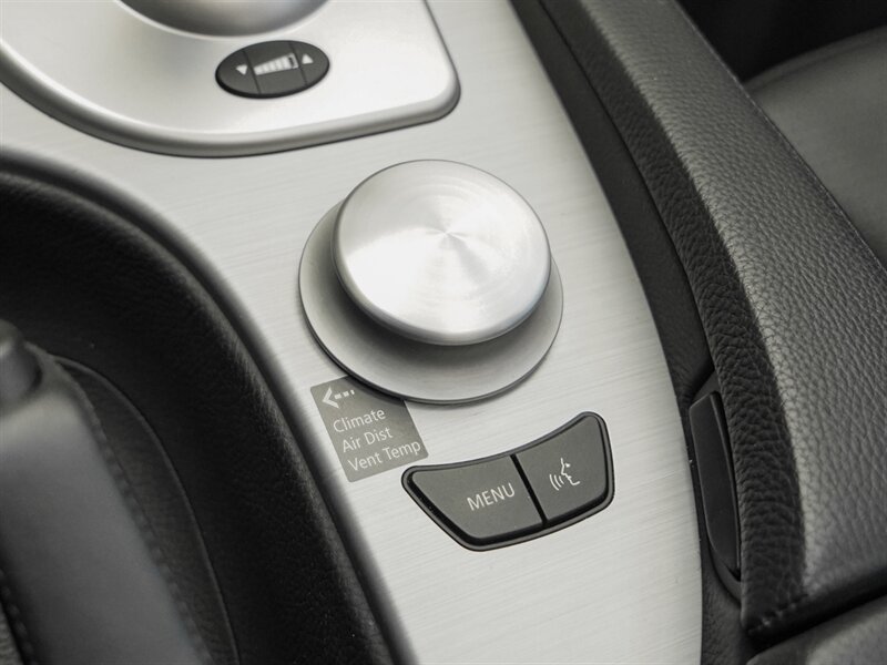 2006 BMW M5 - Photo 25 - Bonita Springs, FL 34134