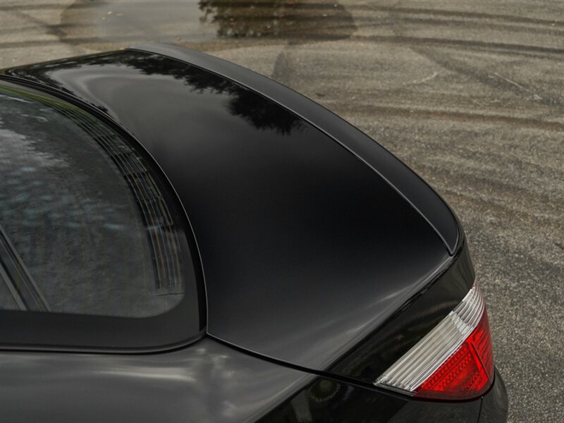 2006 BMW M5 - Photo 68 - Bonita Springs, FL 34134