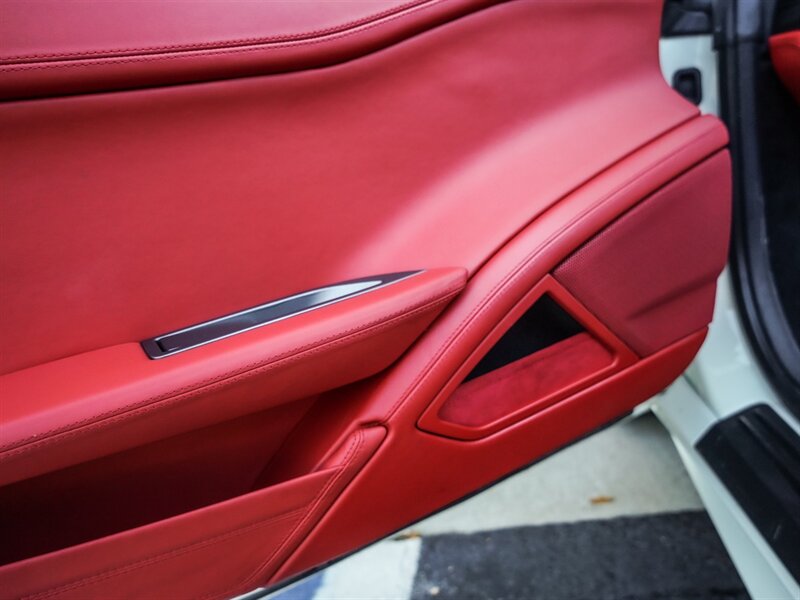 2014 Ferrari 458 Spider - Photo 20 - Bonita Springs, FL 34134