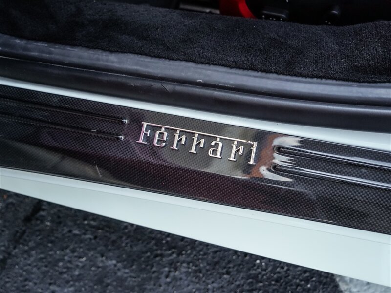 2014 Ferrari 458 Spider - Photo 22 - Bonita Springs, FL 34134