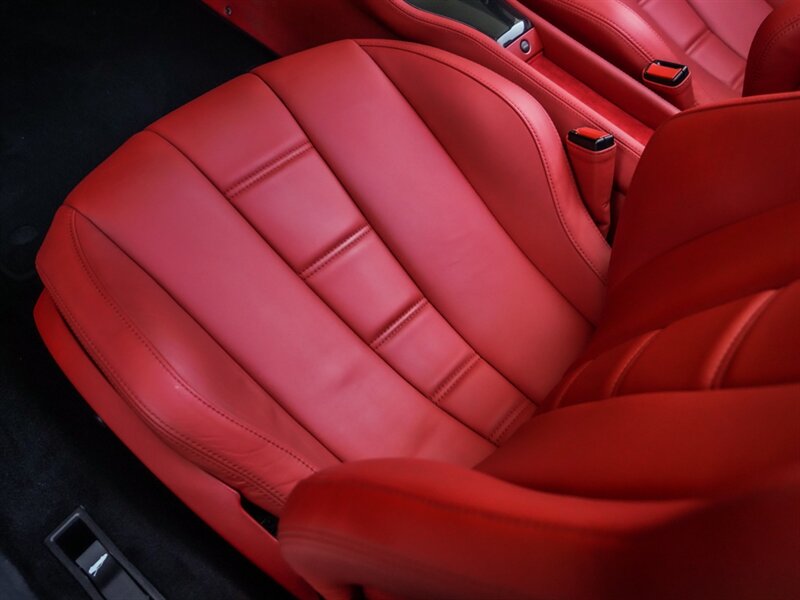 2014 Ferrari 458 Spider - Photo 19 - Bonita Springs, FL 34134